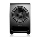 Hedd Audio Bass 12 Subwoofer New. Price: $3299.00.