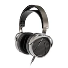 Audeze MM-100 Over Ear Open Back Professional Headphones (black W/gray) New. Price: $399.00.