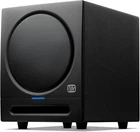 Presonus Eris 8BT 8" Bluetooth Subwoofer New. Price: $325.99.