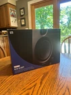 Presonus Eris E4.5 Bt 50W Active Media Reference Monitors Set - Black Open. Price: $148.00.