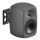 Metal Speaker Wall Mount For Genelec - Tilt & Swivel Studio Mon... New. Price: $32.79.