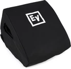 Electro-voice Padded Cover For PXM-12MP New. Price: $89.00.