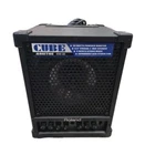 Roland CM-30 Cube Monitor 30W 6.5" 2-WAY Channel Good Condition Used. Price: $159.99.