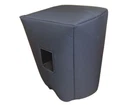 Turbosound IQ18B Subwoofer (no Casters) Cover - Black, Padding, Tuki (TURB002P) New. Price: $208.95.