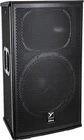 Yorkville EF15P Elite Powered Speaker New. Price: $1719.00.