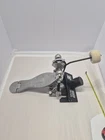 Vintage Tama Camco Bass Drum Pedal S&s Stealth 7000 Electronic Kick Trigger Used. Price: $74.99.