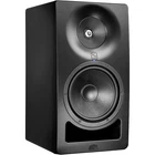 Kali Audio SM-8 8-INCH 3-WAY Active Studio Monitor With Network Control New. Price: $1999.00.