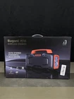 Bugani Bluetooth Speaker, 80W Powerful Portable Wireless IPX7 Waterproof Open. Price: $50.39.