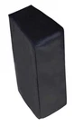 Ventis 206A Speaker - Black, Water Resistant Vinyl Cover Made Usa (FBT005) New. Price: $58.95.