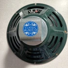 New Weber 12A125-S Alnico 12" Guitar Speaker 30W 8 Ohm Made In Usa. Price: $120.00.