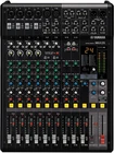 Yamaha MG12XCV Input, 4 Bus Stereo Mixer With Effects New. Price: $344.24.