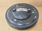 Electro Voice DH1A High Frequency Horn Driver Speaker Single Vintage Untested For. Price: $199.99.