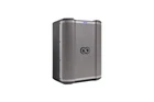Sheeran Loopers Special Edition Busker Speaker New. Price: $472.55.