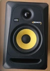 Krk Systems Rokit 5 RPG3-NA Powered Active Studio Monitor Speaker Tested Mint Used. Price: $99.99.