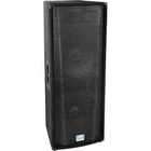 Peavey Tls 4X (local Pick Up Only) Open. Price: $374.99.