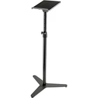 K&m 26754 Studio Monitor Stand New. Price: $309.99.