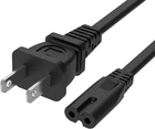Power Cord Fit For Jbl Boombox 3 Charger ? Wireless Portable Bluetooth New. Price: $18.90.