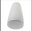 Sonance Professional PS-P83WT 8" Hanging Pendant Speakers Single White 40137 New. Price: $129.99.
