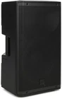 Rcf Art 932-A 2,100W 2-WAY 12-INCH Powered Speaker New. Price: $1399.00.