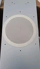Bose Freespace 16F Loudspeaker Used. Price: $100.00.