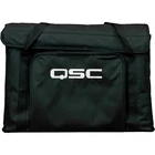 Qsc Transport Tote For The La 112 Line Array Speaker Module New. Price: $199.99.