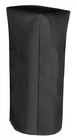 Tuki Padded Cover For IDS312-T Subwoofer Water Resistant (NEXO001P) New. Price: $171.95.