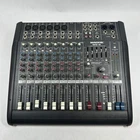 Mackie DFX12 Channel Compact Analog Mixer Used. Price: $184.99.