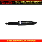 Westar Rear Right Shock Absorber 1995 - 1999 Ford Explorer New. Price: $119.95.