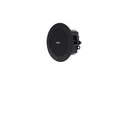 Qsc AD-C800BB Acoustic Design Series Ceiling 6.5" Speaker New. Price: $249.99.