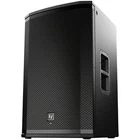 Electro-voice ETX-15P 15" Two-way Powered Loudspeaker New. Price: $1699.00.