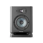 Focal Alpha 50 Black Evo New. Price: $379.00.