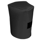 Mackie SRM650 Speaker Cover - Black, Water Resistant, 1/2" Padding (MACK043P) New. Price: $113.95.