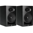 Kali Audio LP-8 V2 8-INCH Powered Studio Monitor (pair) Black New. Price: $598.00.