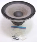 Jbl 2275F Ohm Speaker, 5044718X SRX815 SRX835 Used. Price: $424.95.