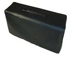 Carvin G212 Extension Speaker Cabinet - Black Vinyl Cover W/piping (CARV035) New. Price: $69.95.