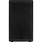 Rcf Art A910-AX Two-way 10" 2100W Powered Pa Speaker With Bluetooth New. Price: $999.00.