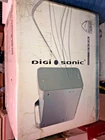 Digi Sonic DS5A Speaker System Wharfdale New In Unopened Box!. Price: $400.00.
