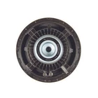Eminence KL3010LF-8 10" Neodymium Pro Audio Speaker Ohm Free Us Shipping! New. Price: $279.99.
