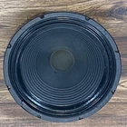 Randall Jaguar Vintage 12" 60 Watt Guitar Speaker #2 Used. Price: $149.00.