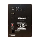 *repair Service* Klipsch R-112SW Subwoofer Amp Module. Price: $250.00.
