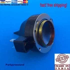 Diaphragm For Electrovoice Ev Eliminator DH3, 2010, 2010A, 81514,8 Ohms #47 Open. Price: $25.95.