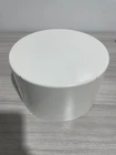 Cambridge DS1338 Dynasoundpro Speaker Used. Price: $29.99.