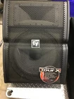 Ev Electro Voice Tour-x TX1152FM Used. Price: $450.00.