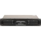 Jbl Intonato 24 Fx Monitor Management Tuning System Used. Price: $1299.00.