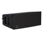 Eaw RSX208L Radius Series 3-WAY Self-powered Loudspeaker New. Price: $3330.00.