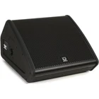 Turbosound Co-axial 1,100 Watt Way 12" Stage Monitor New. Price: $599.00.