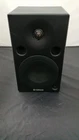 Yamaha Monitor Speaker MSP5A Used. Price: $307.34.