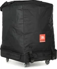 Jbl Bags Prx One Speaker Transporter Rolling Base New. Price: $189.99.