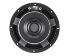 Celestion CF1025BMB 10" Mid-bass Speaker 8 Ohm New. Price: $179.00.