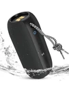 Monster S320 Portable Bluetooth Speaker 40W, Wireless 360 Stereo, IPX7, 32HR New. Price: $59.99.